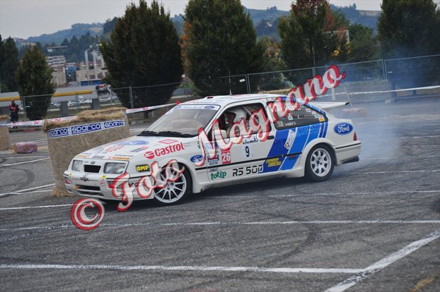 DSC_8699.jpg